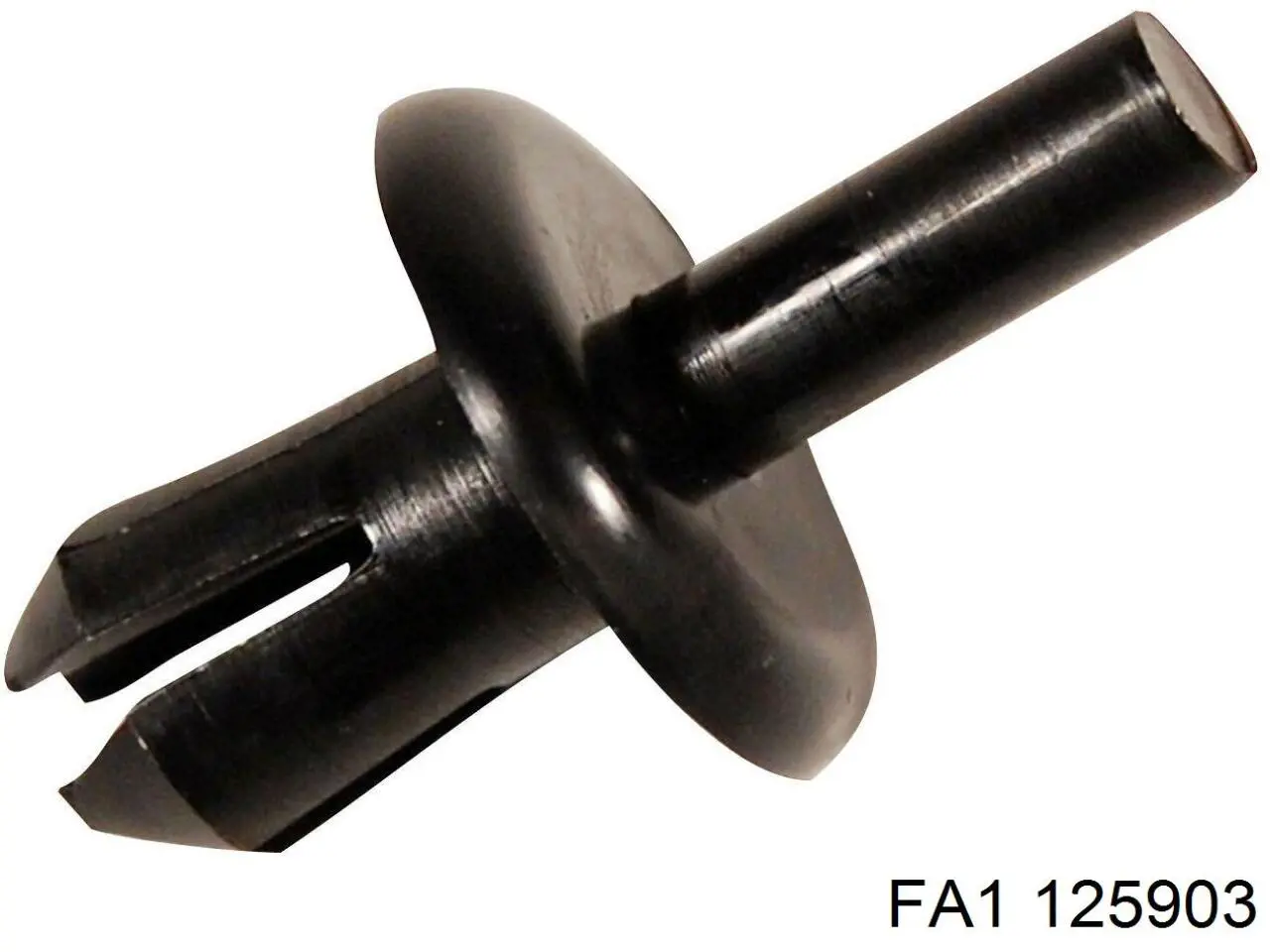 Comprar 125903 FA1 Perno del sistema de escape (silenciador)