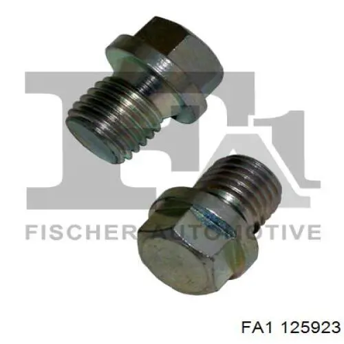 Comprar 849232 Opel 