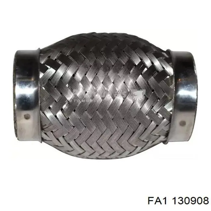 Junta de tubo de escape FA1 130908 precio, desde 2,80 EUR