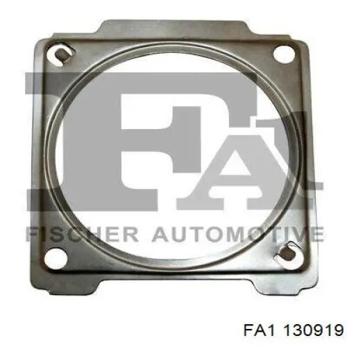 46459258 Fiat/Alfa/Lancia Junta de sistema de escape