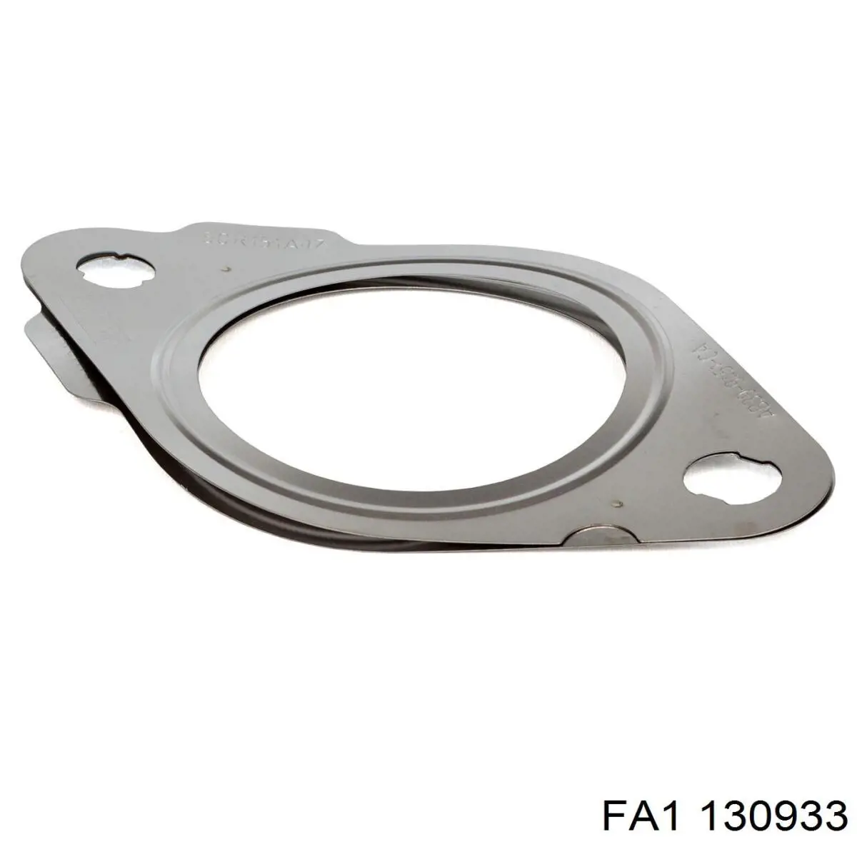Comprar 130933 FA1 Junta de escape