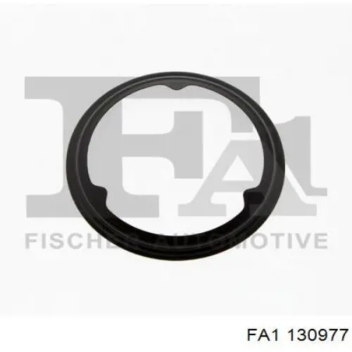 Junta de tubo de escape Ford 1879588 precio, desde 4,95 EUR
