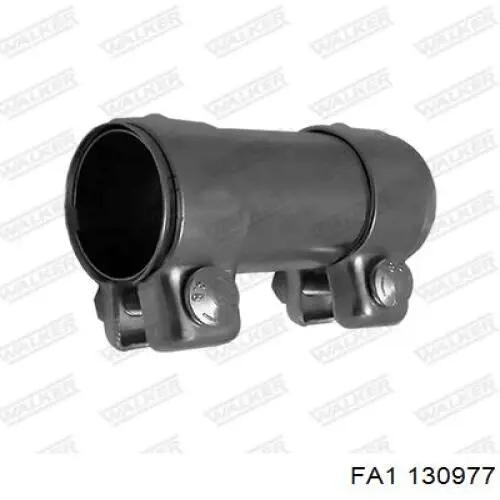 Comprar 1879588 Ford Junta de escape