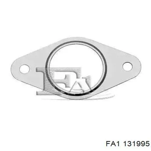 Comprar 82945 Walker Anillo de la tubería de admisión del silenciador