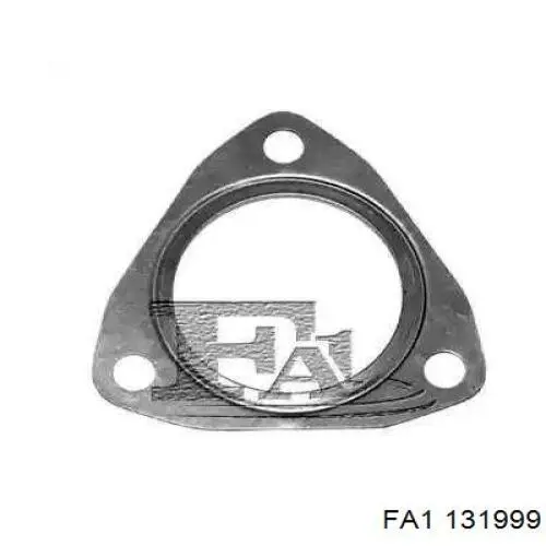 Junta del catalizador Ford 1690879 precio, desde 10,71 EUR
