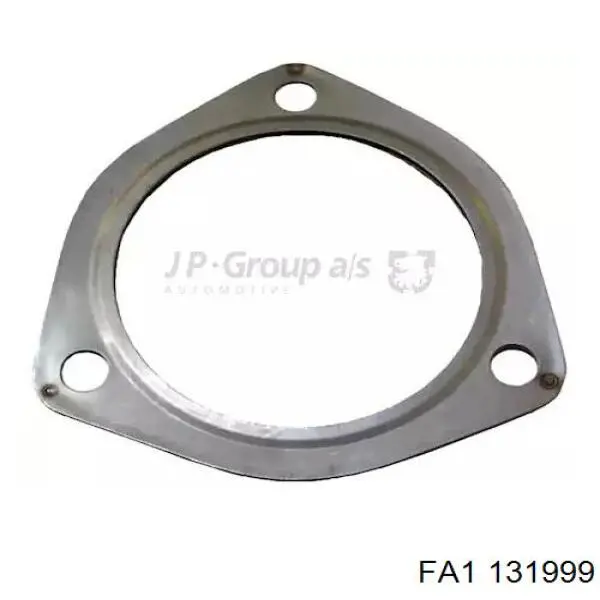 Comprar 1690879 Ford Junta del catalizador