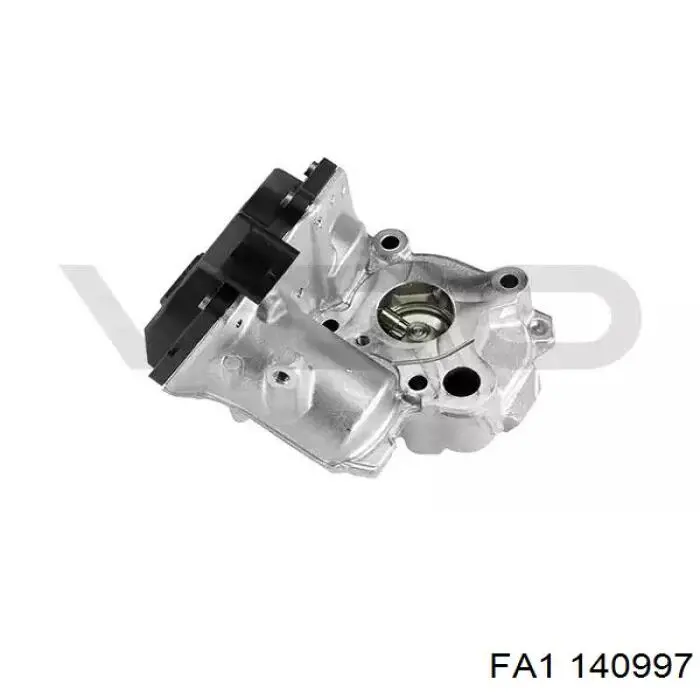 Junta de válvula EGR Chrysler 05175695AA precio, desde 2,82 EUR