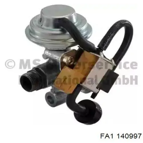 Comprar 05175695AA Chrysler Junta de válvula EGR