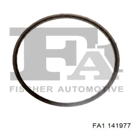 Comprar 5175669AA Chrysler Anillo de la tubería de admisión del silenciador