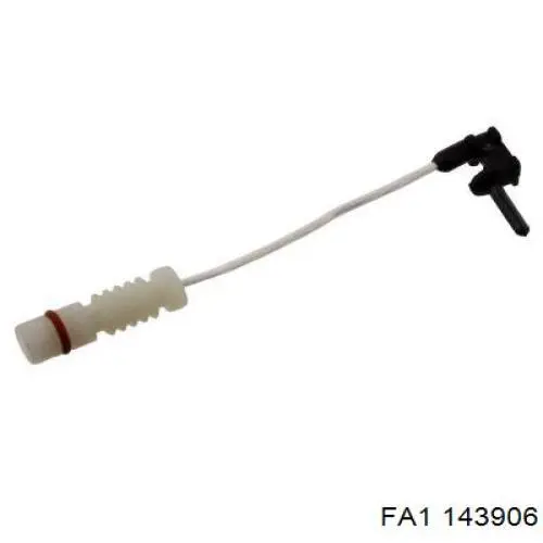  Cautex 180460