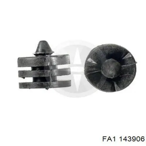  Cautex 180460 precio, desde 0,86 EUR