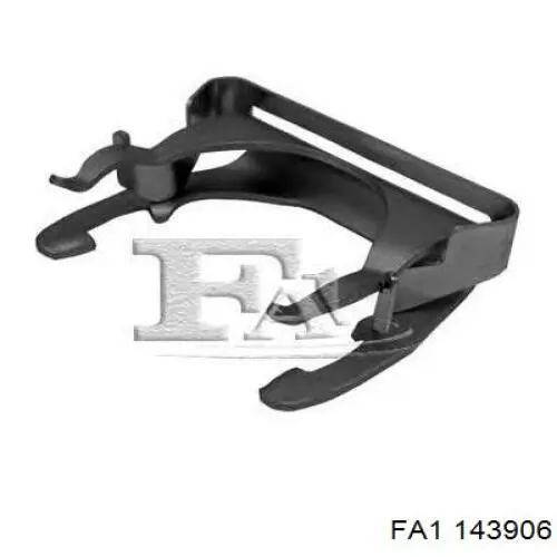 Comprar 180460 Cautex 