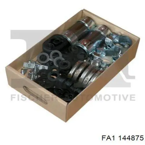  FA1 144875 precio, desde 7,61 EUR