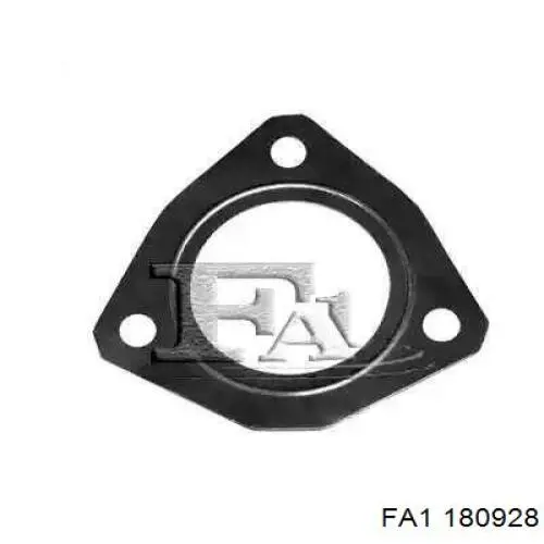 Junta de turbina de escape FA1 180928 precio, desde 6,33 EUR