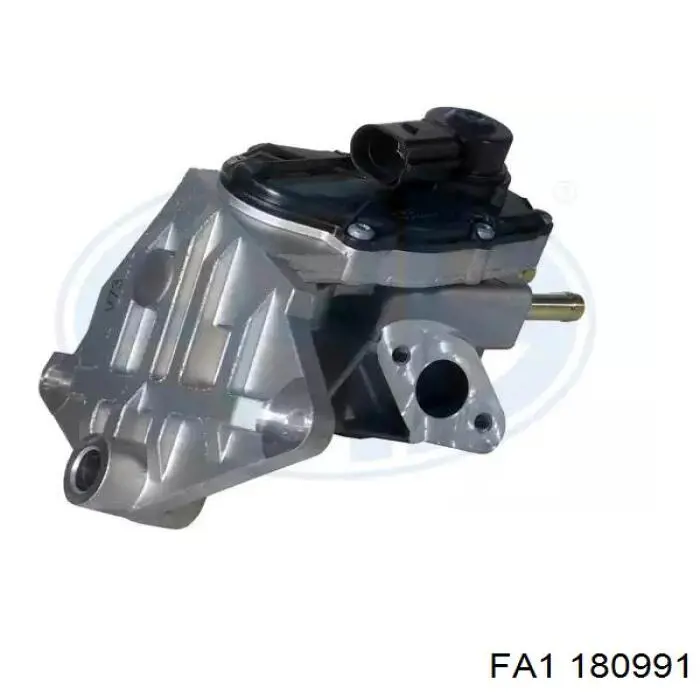 Junta de válvula EGR FA1 180991 precio, desde 3,33 EUR