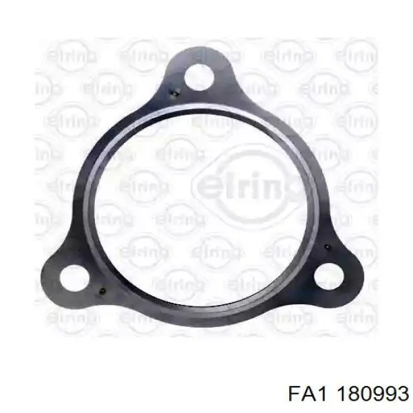Comprar 180993 FA1 Junta colector escape