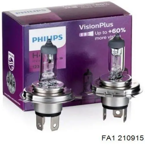 Junta De Tubo De Escape Silenciador Peugeot Partner