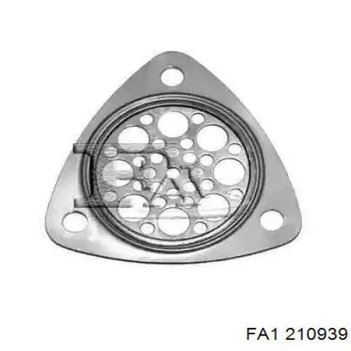 Junta de turbina de escape Fiat/Alfa/Lancia 50537680 precio, desde 3,75 EUR