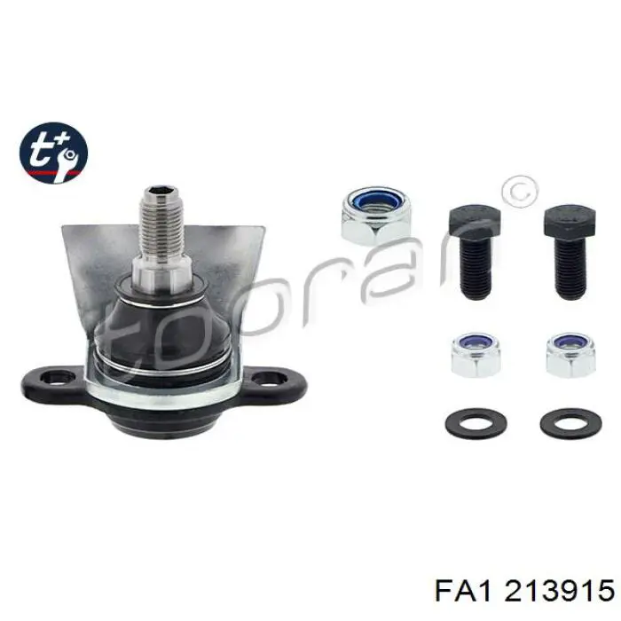 Almohadilla de tope silenciador Peugeot/Citroen 175594 precio, desde 4,19 EUR