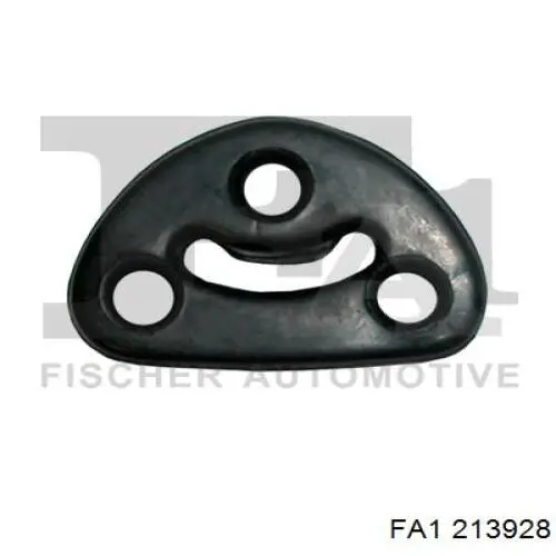 Comprar 213928 FA1 Soporte de tubo de escape