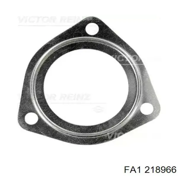  Triclo 352875