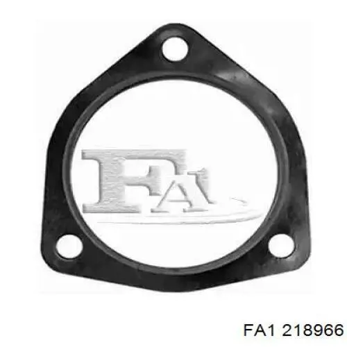 Comprar 179883 Peugeot/Citroen Anillo de la tubería de admisión del silenciador
