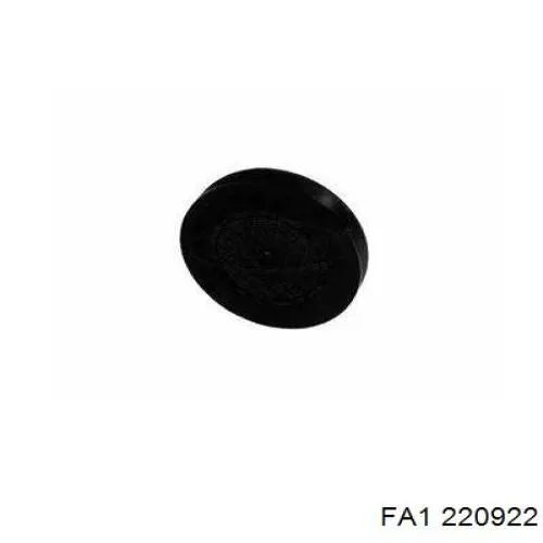 Comprar 8200031336 Renault (RVI) 