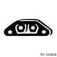 Almohadilla de tope silenciador FA1 223905 precio, desde 3,91 USD