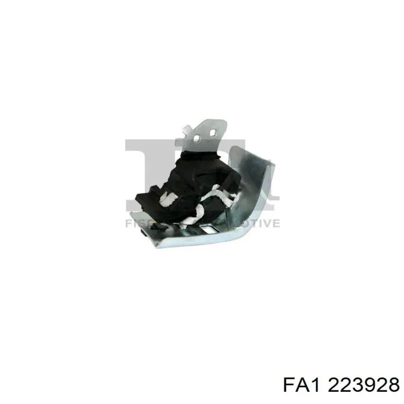 Comprar 223928 FA1 Soporte trasero del silenciador