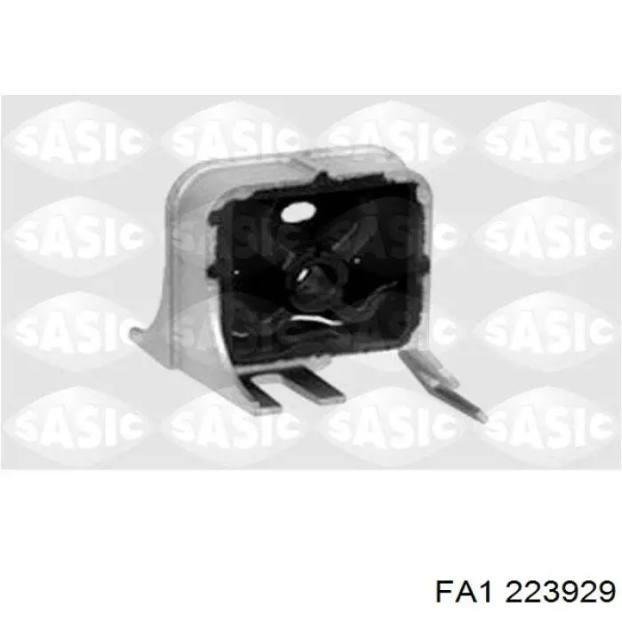 Comprar 223929 FA1 Soporte de tubo de escape