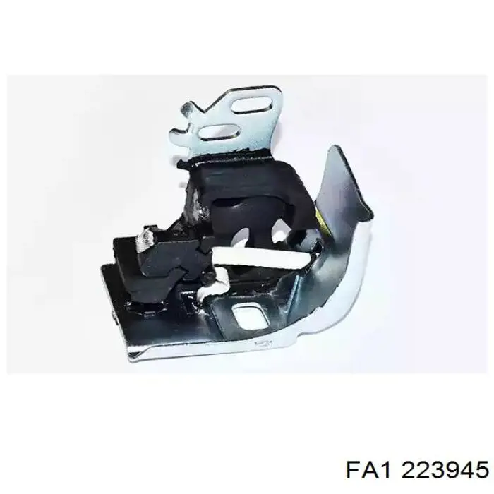 Comprar 223945 FA1 Soporte de tubo de escape
