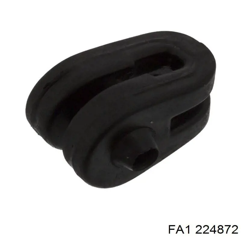  Suzuki 1422184A50 precio, desde 9,15 EUR