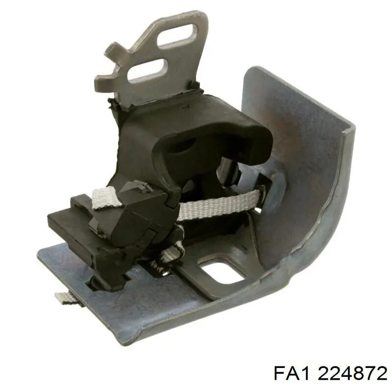 Comprar 1422184A50 Suzuki 