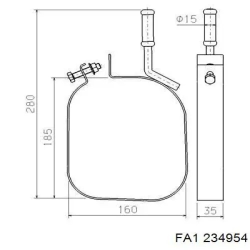 5060 Polmostrow