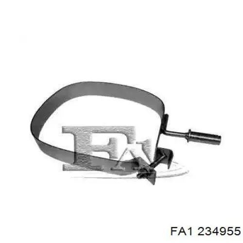 Comprar 234955 FA1 