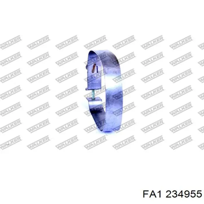  FA1 234955 precio, desde 24,20 EUR