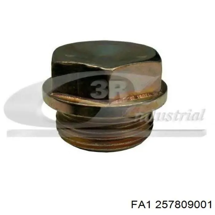 Comprar 756774 Cautex Tapón del cárter de aceite