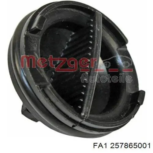 Comprar 257865001 FA1 Tapón del cárter de aceite