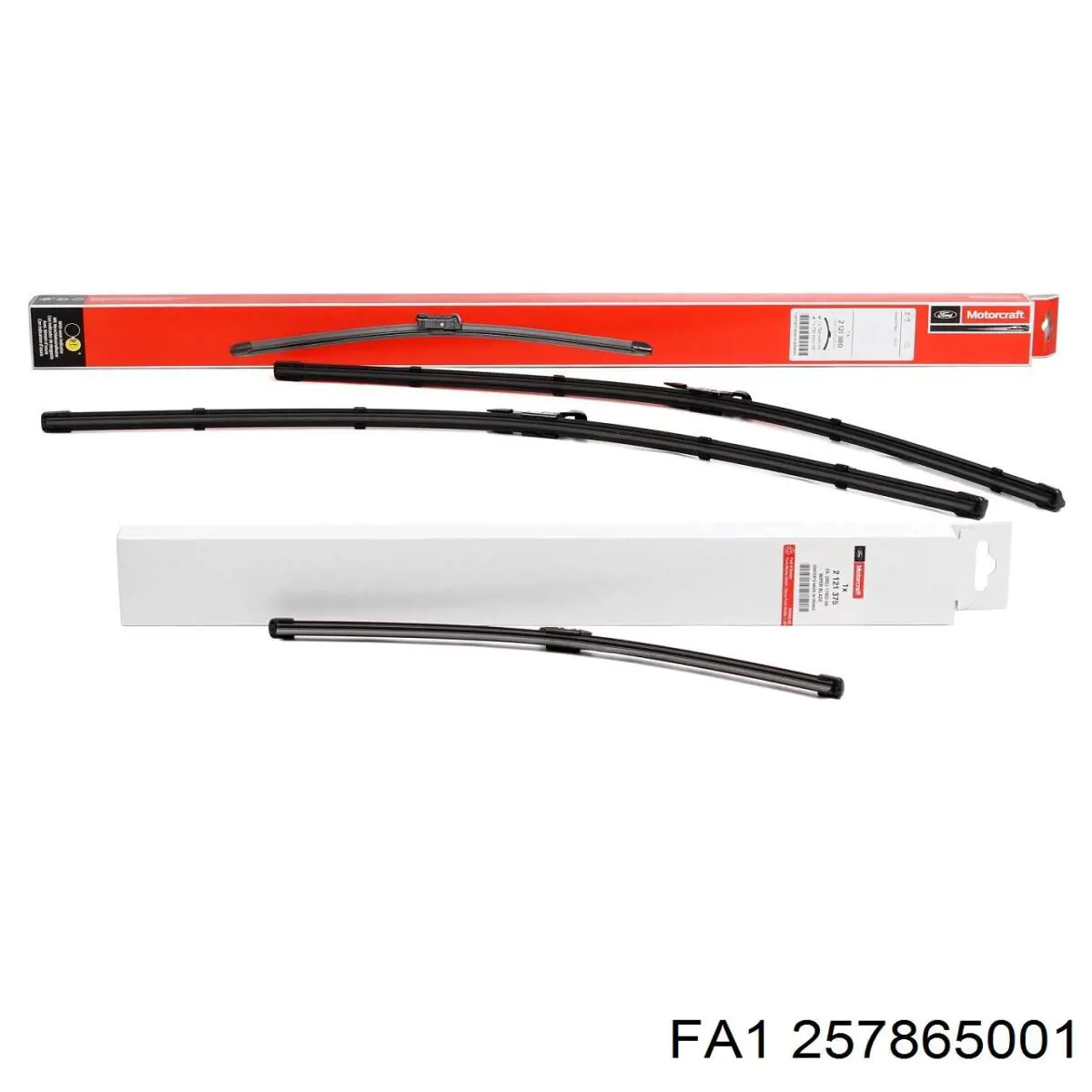 Tapón del cárter de aceite FA1 257865001 precio, desde 3,63 EUR