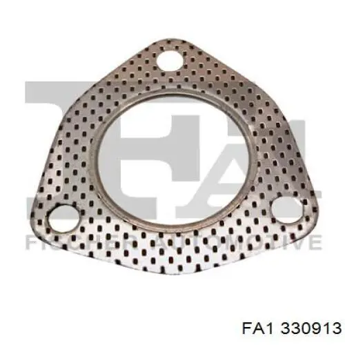 Comprar 330913 FA1 Junta de escape