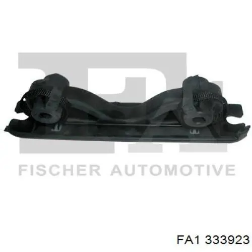 Almohadilla de tope silenciador FA1 333923 precio, desde 2,29 EUR