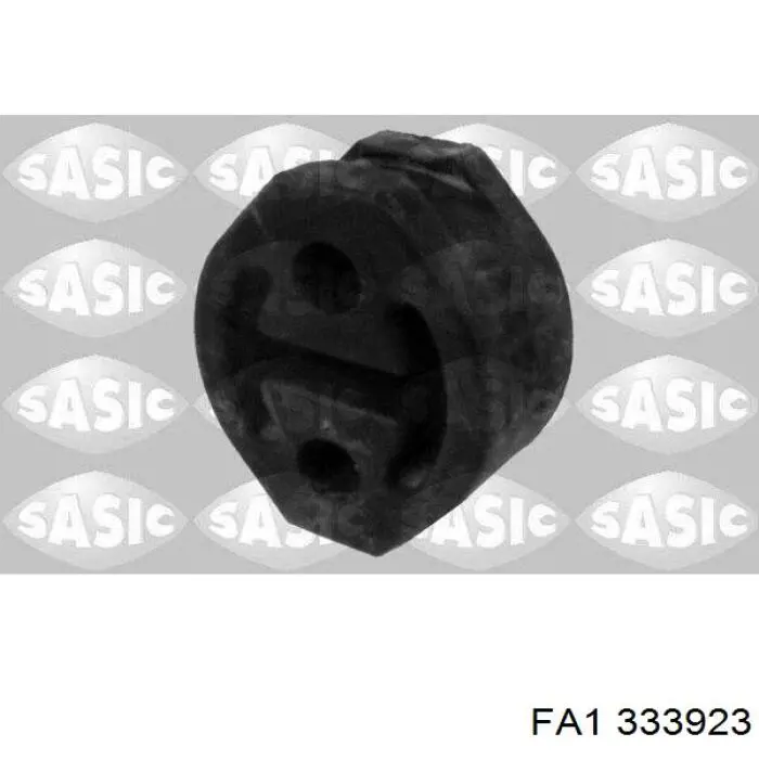 Comprar 333923 FA1 Soporte de tubo de escape
