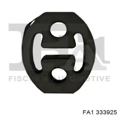 Comprar 333925 FA1 Soporte de tubo de escape