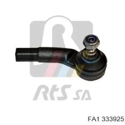 Comprar 333925 FA1 Soporte de tubo de escape