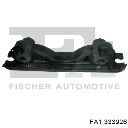 Comprar 333926 FA1 Soporte de tubo de escape
