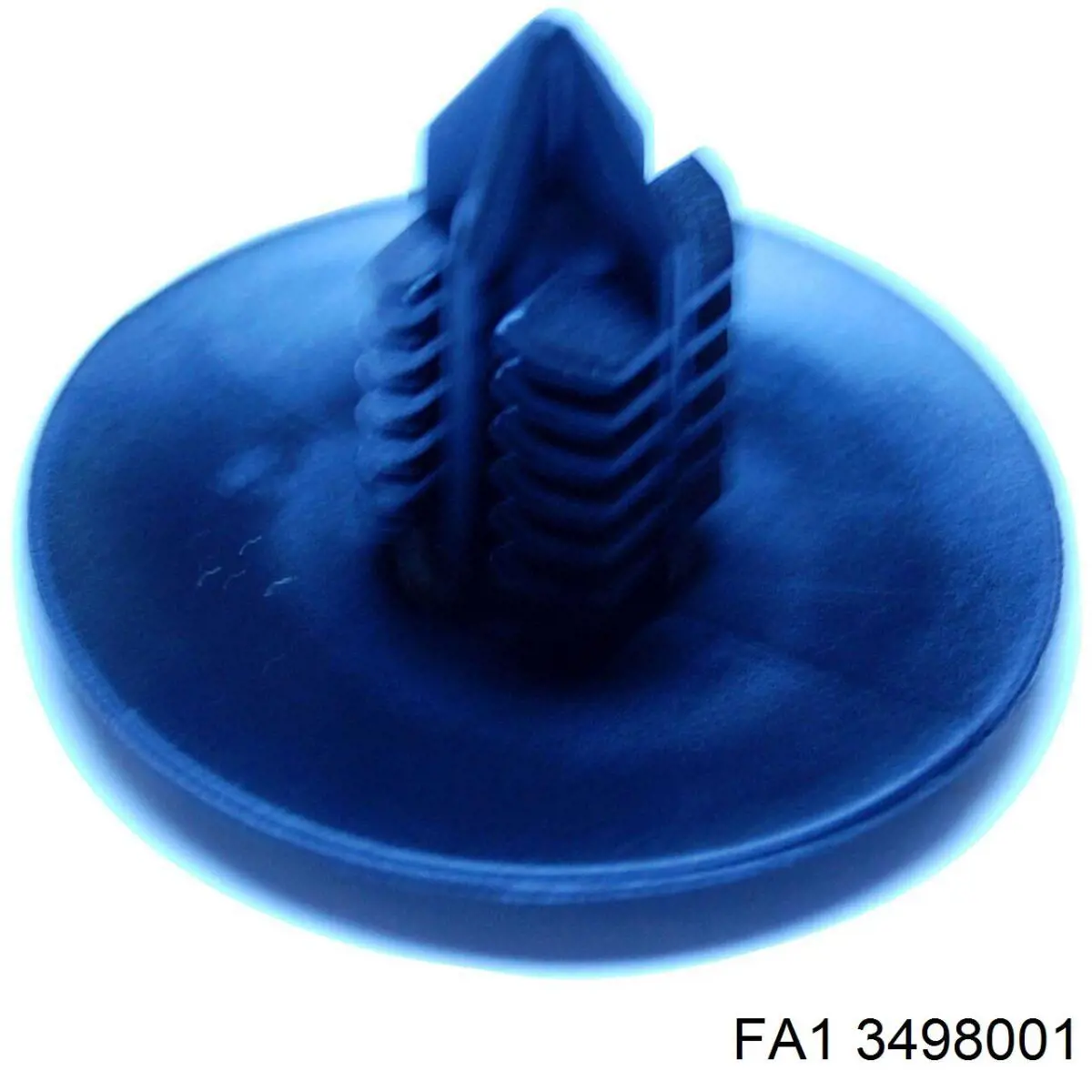 Comprar 3498001 FA1 Anillo de sellado de tubería de aire acondicionado