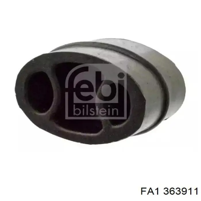  FA1 363911 precio, desde 2,31 EUR