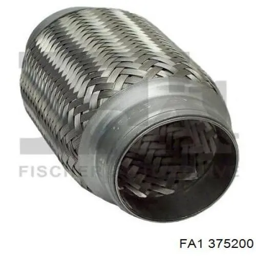 Comprar 9924201100 JP Group Tubo flexible de escape