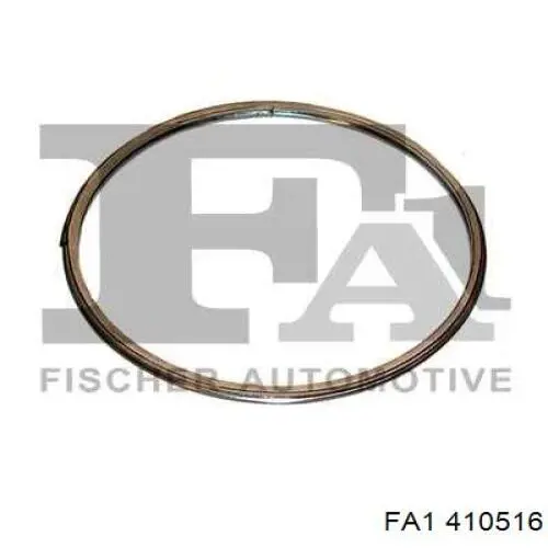 Junta inferior del colector de escape FA1 410516 precio, desde 10,03 EUR