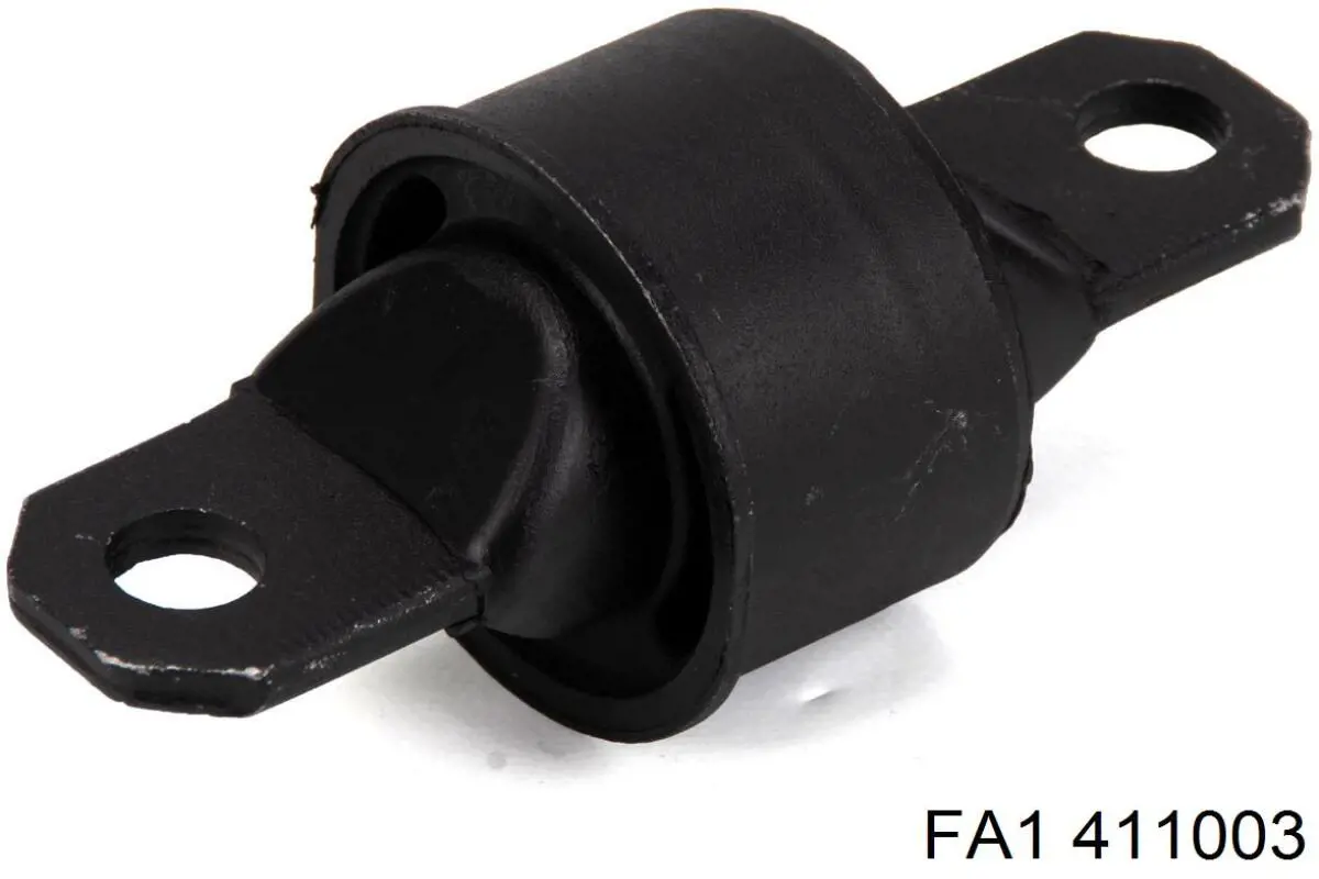 Junta colector escape FA1 411003 precio, desde 5,93 EUR